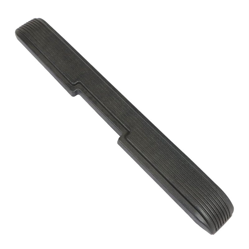 Silscvtt 1016379 Rear Bumper Replacement for Club Car DS Golf Carts 1993+