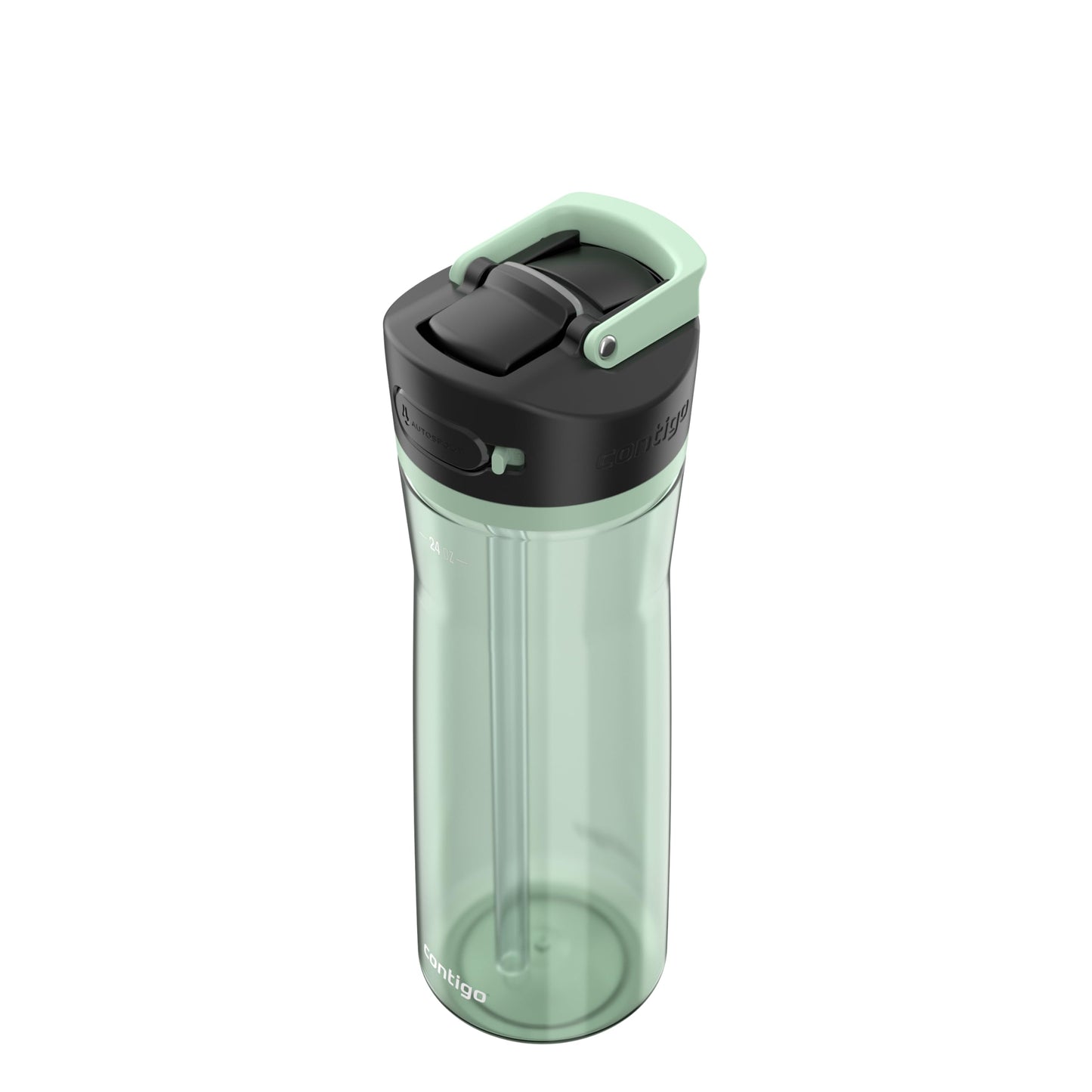 Contigo Ashland Water Bottle