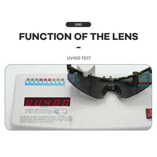 GEUSSKISR Youth Sunglasses UV400 Boys Girls Kids Outdoor Men Women Cycling Baseball Softball Sun Glasses Sport Goggles-DY1