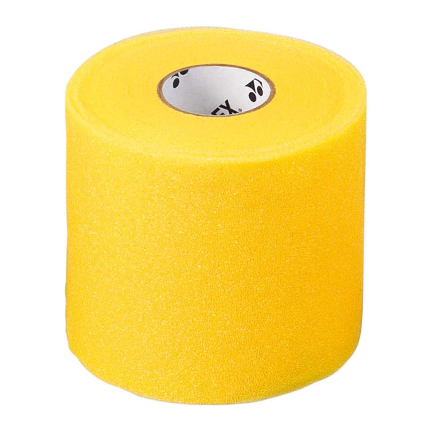 YONEX Cushion Wrap - Yellow