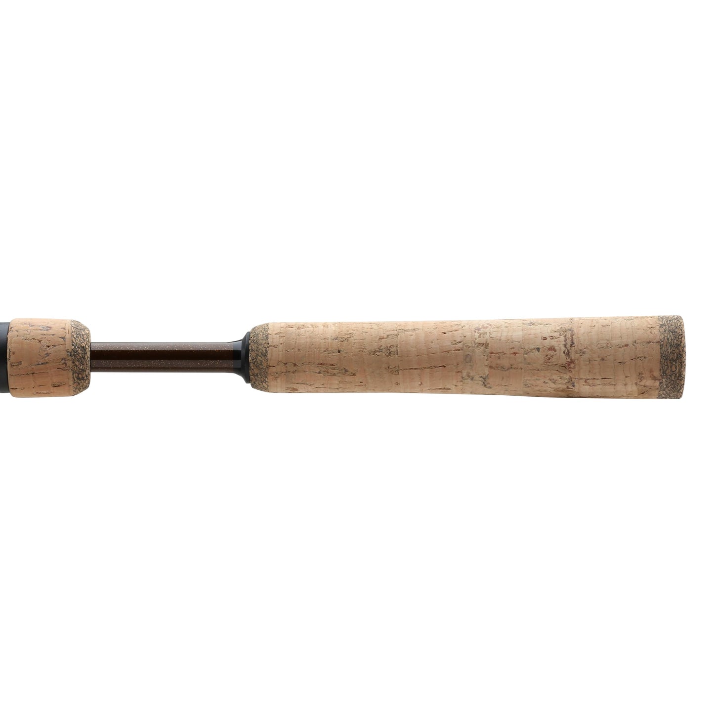 Shimano CLARUS, Freshwater, Spinning, 6'6", Medium Light, 1 pcs, (CSS66MLF) Fishing