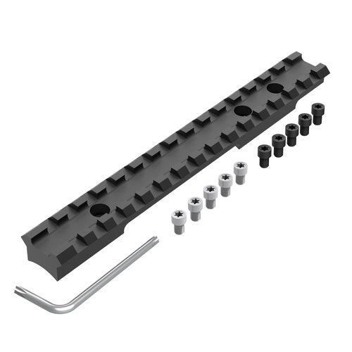 Eastern Tactical Supply Remington 788 Long Action Picatinny Rail Mount for Remington 788 Scope Base