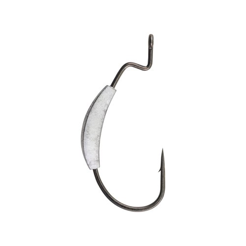 Berkley Saltwater Inshore Fishing Bait Gift Kit