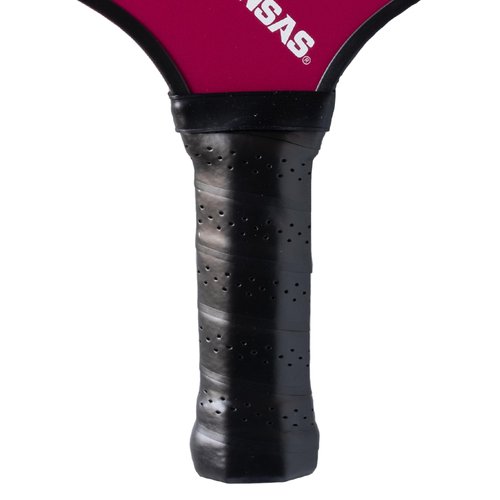 Parrot Paddles NCAA Clemson Sport Pickleball Paddle