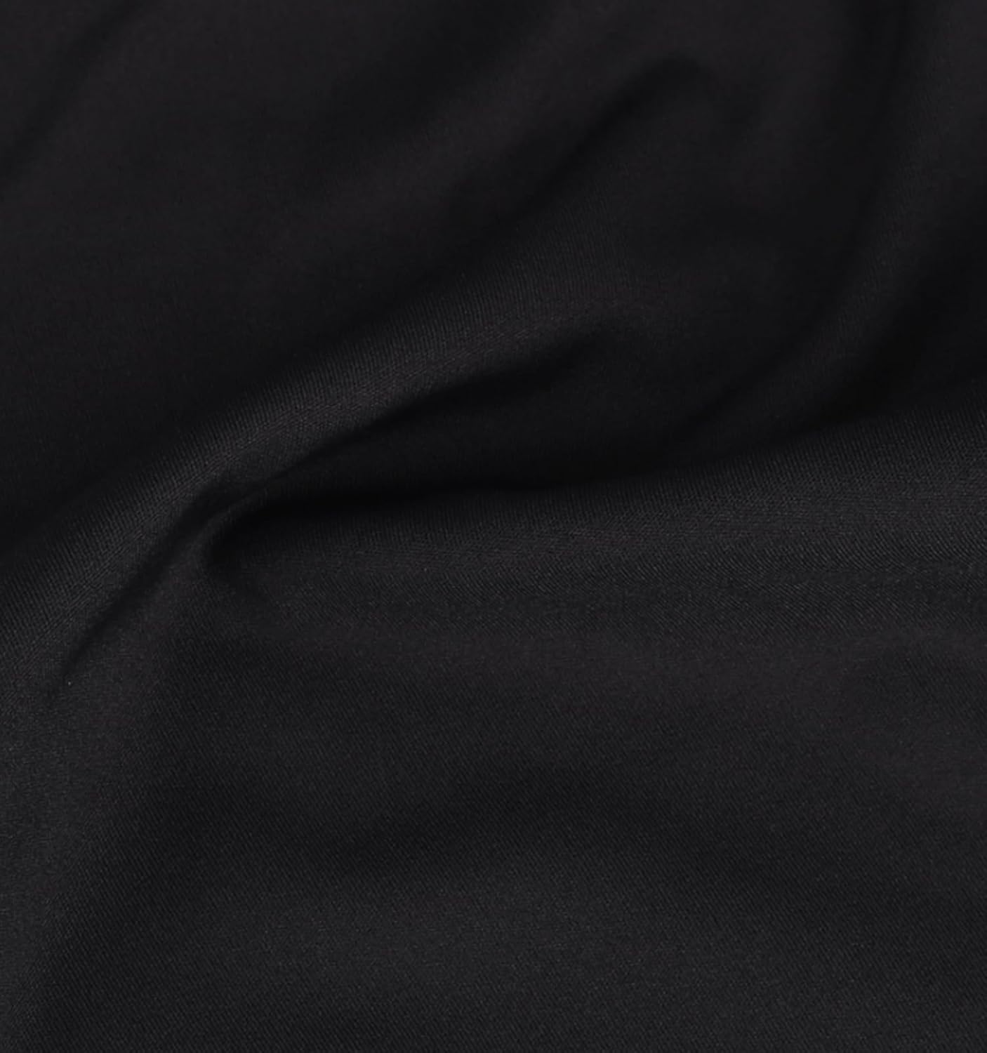 Skiennix High Waisted Leggings - Soft, Stretchy Yoga Pants for Women | 25" Length