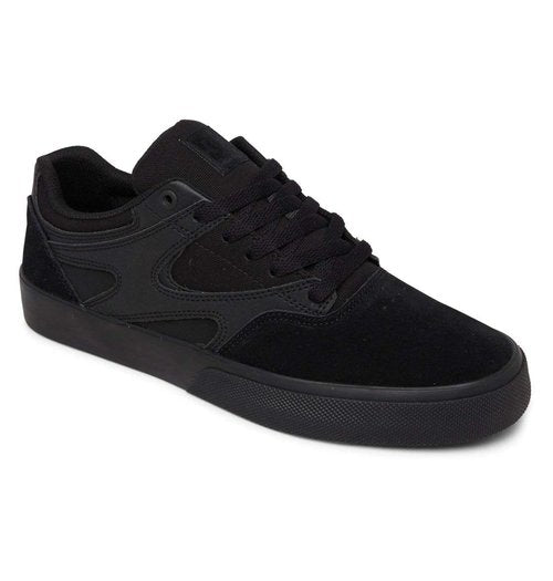 Kalis Vulc
