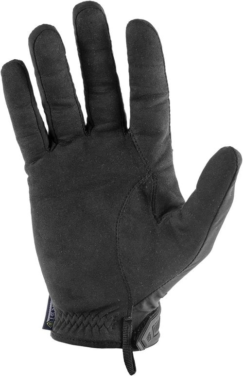 First Tactical Slash Patrol Gloves - Durable Protection for Tactical Operations | Versatile Fit