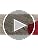 Crew Toe Socks for Women - Colorful Cotton Five Finger - Grey, Size 5-11