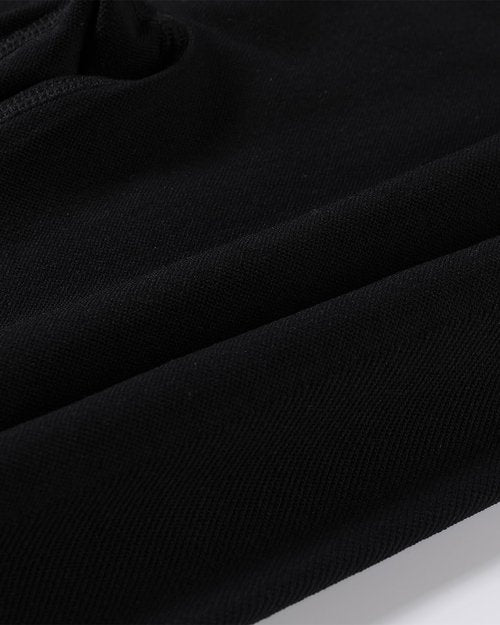 AUROLA Workout Shorts for Women - No Roll Up, Squat Proof, Seamless Compression | Available in 2.5-6.5 Sizes