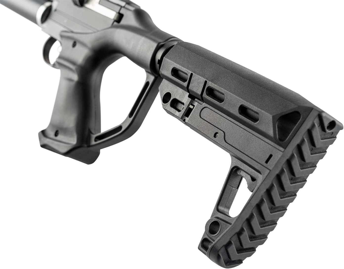 Umarex Air Rifle - High Precision Shooting | Lightweight Design for Easy Handling