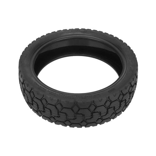Lesetrker 70/60-7.5 Off-Road Tubeless tire 11inch Self-SealingTubeless Tire for Segway Ninebot G3 Electric Scooter TubelessTire (LL-70/60-7.5tubeless with gel, 1pcs)