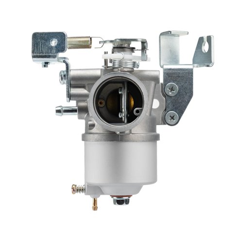 Caixyoco Carburetor For Yamaha G2 G5 G8 G9 G11 Golf Cart 4 Cycle Engine Carb 1985-1995 Replace J38-14101-00 J38-14101-01 J38-14101-02