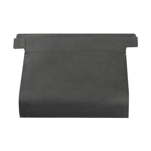 WFLNHB Golf Cart Bonnet Replacement for EZGO TXT 1994+ 71320-G01