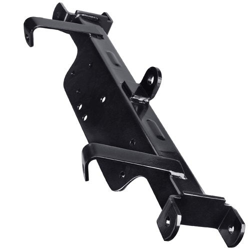 10L0L Golf Cart Front Axle Weldment for EZGO TXT 2001-up Gas & Electric, OEM# 602513 70963G01 70744G01 70963-G01 70744-G01