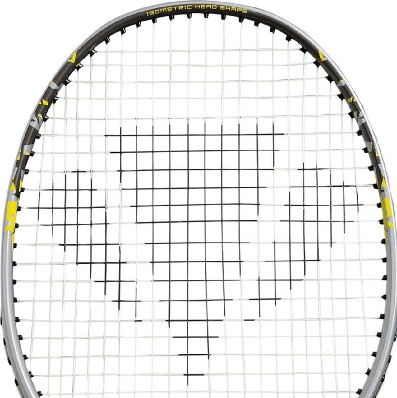 Carlton Aeroblade 4000 Badminton Racket