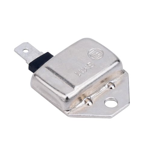 10L0L 21119-2161 Ignitor Module for Club Car DS Gas Golf Cart 1992-1996 FE290 FE350 and for John Deree Tractor 175 245 262 265, Replaces OEM 1016491 ZF345-2 AM132770 M73484 M70114