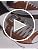 Converse Chuck Taylor Low Top Sneakers for Casual Wear