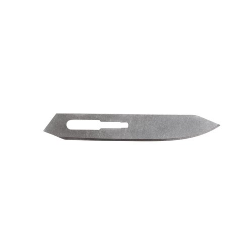 Kershaw Lonerock RBK Replacement Blades (14 Pack) 1890RB