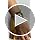 DOLON Infinity Love Notre Dame Bracelet - College Football Gift