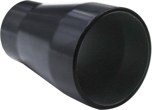 Thaekuns Table Saw Vacuum Adapter for DeWalt Contractor Saw and Shop Vac Etc