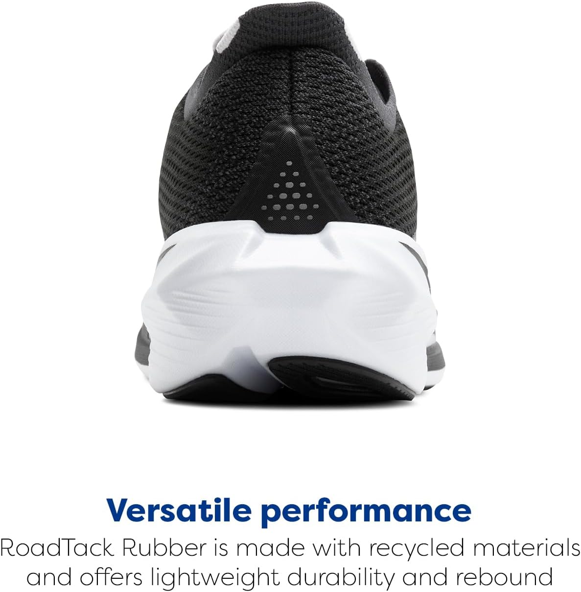 Brooks Hyperion 3 Women's Neutral Running Shoes - Lightweight & Breathable Design