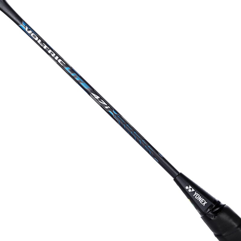 Yonex Badminton Racquet Voltric Lite 47i Graphite G4 5U