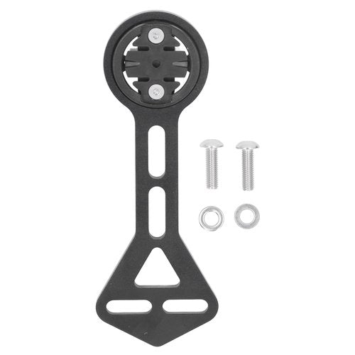 VBESTLIFE Aluminum Alloy Cycling Computer Mount for F12 F MOST Handlebars
