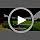 Golf Cart Side Mirrors - No Drilling, 180° Adjustable, HD Glass