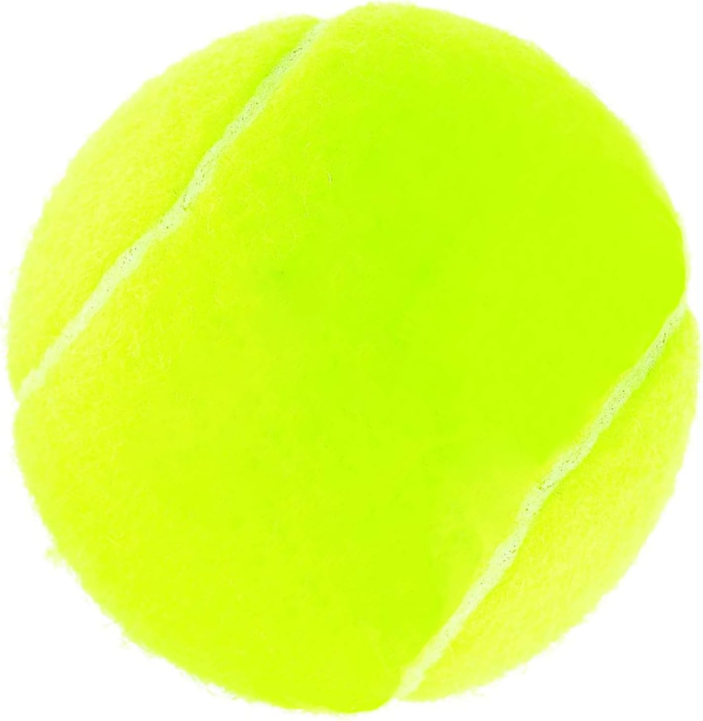 WILSON Championship Tennis Balls - High-Performance, Durable Design | Ideal for Competitive Play