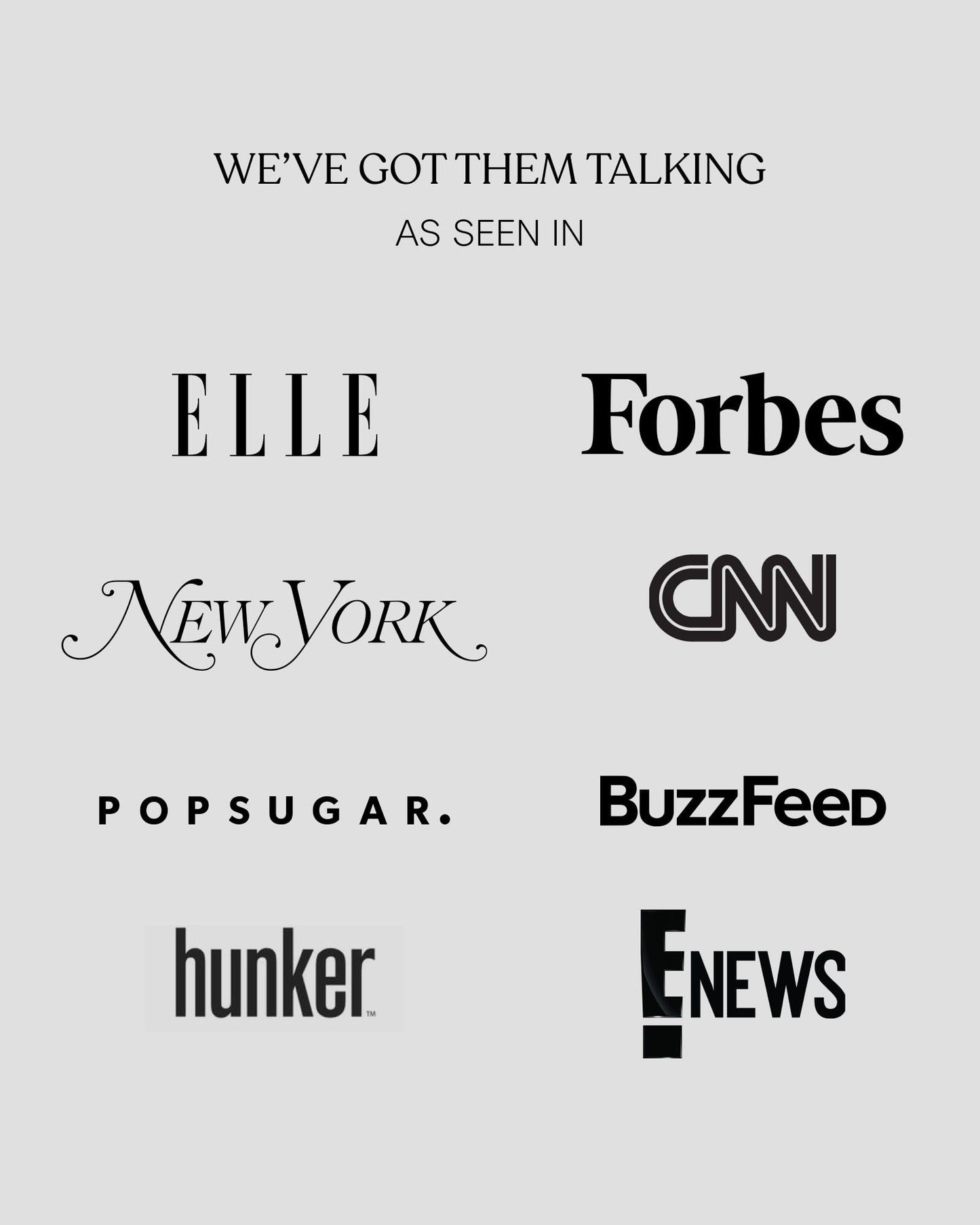 Brightech Mushroom Table Lamp 12.75" - Elegant Modern Glass Lamp for Bedside Tables, Nightstands, Desks, Bookshelves - Cozy Ambient Night Light with Warm White Lamp Living Rooms, Bedrooms - White