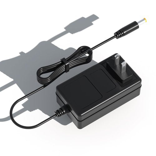 LINGTENG Original Adapter for Kids Electric Scooter Charger, Only fit Kids Electric Scooter