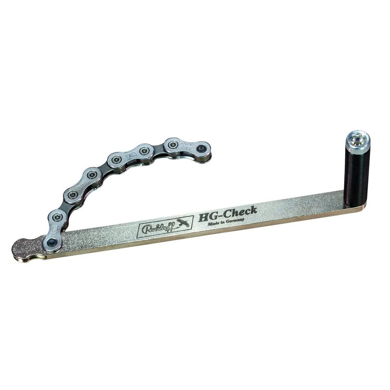 ROHLOFF Sprocket Wear 2368812000, Grey, 8 x 3 x 3 cm, 3100