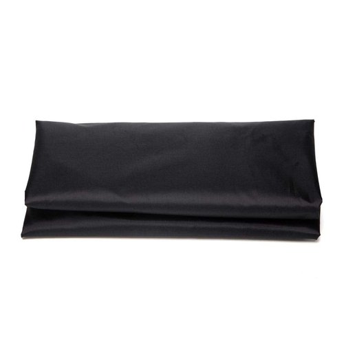 J&C Treadmill Cover, Treadmill Cover Waterproof Outdoor, Fitness Equipment Cover Folding Indoor 64in