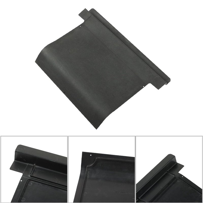 ANTUKO Access Panel Cover Replacement for Medalist TXT 1994-Up Golf Carts 71320-G01