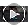 Professional Weightlifting Shoes for Men - 12.5 Women/11 Men - Obsidian Black