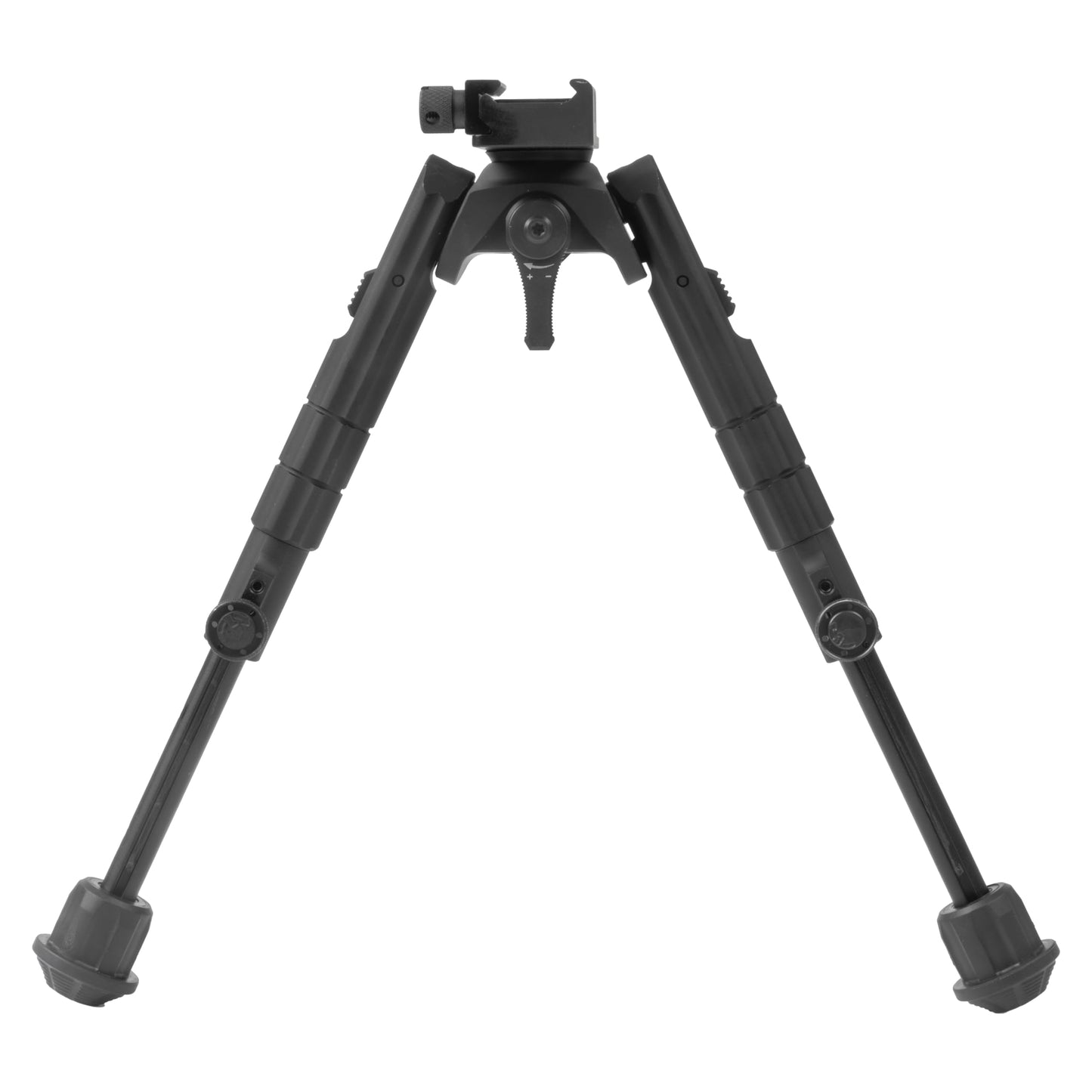 UTG Recon 360 TL BIPOD, 7"-9" Center Height, Picatinny