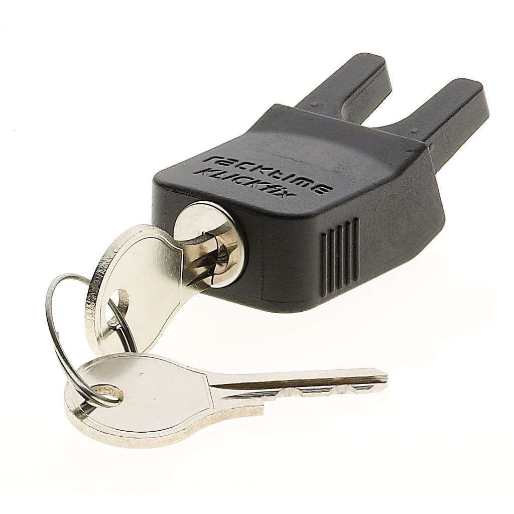 Racktime Rack Accessories, secureit