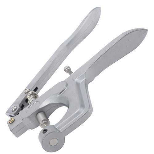 Pwshymi Badminton Racket Plier, Manual Tools Plier Badminton Racket Cold Press Plier String Protective Sleeve B¨¢dminton y suministros de Tenis