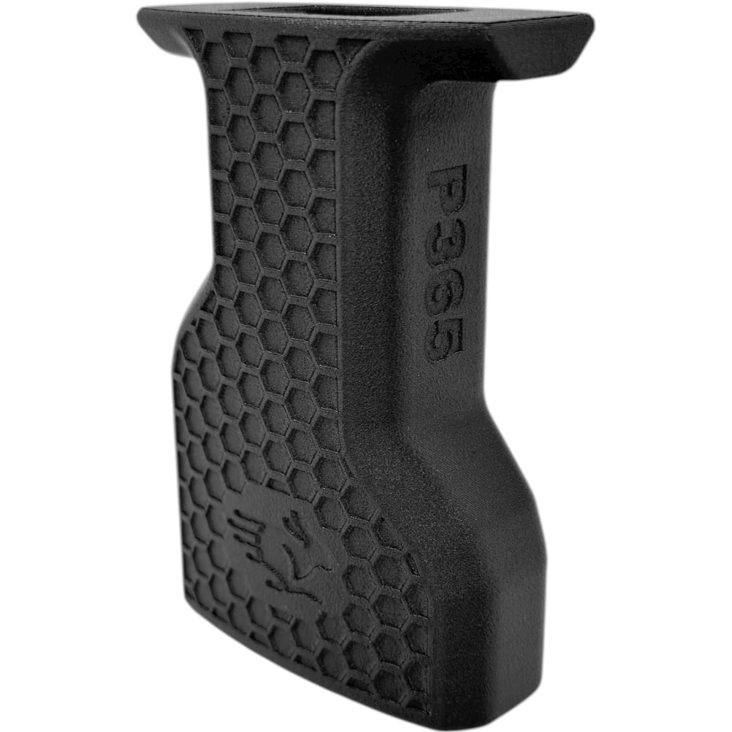 Mag Rabbit Speed Loader for SIG Sauer P365 9mm Magazine, Magazine Loading Accessory, Quickest and Easiest Loader, Not Compatible with P365 380