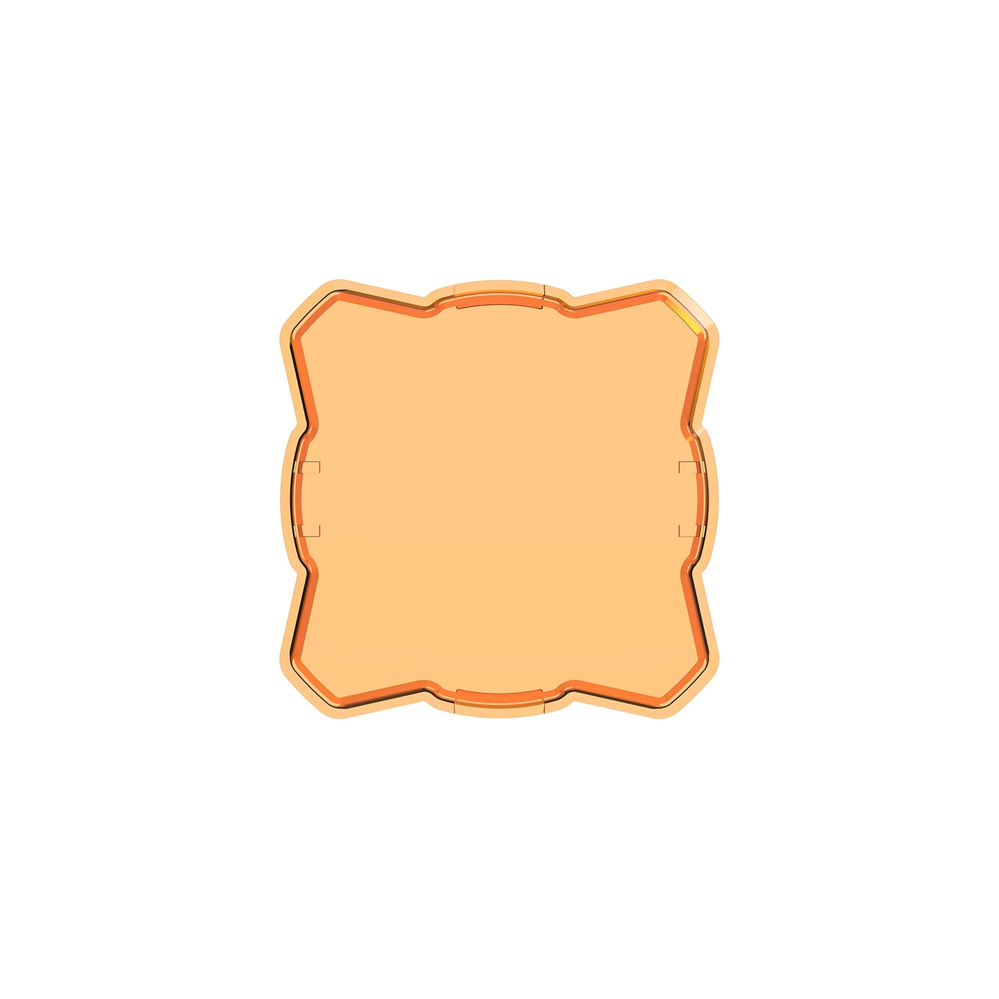 Flex ERA® 1 - Light Shield (Amber)