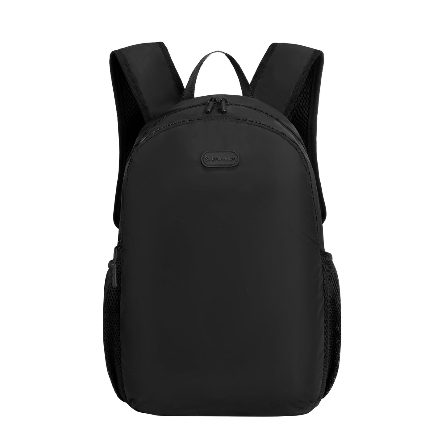 Travelon Packable Daypack