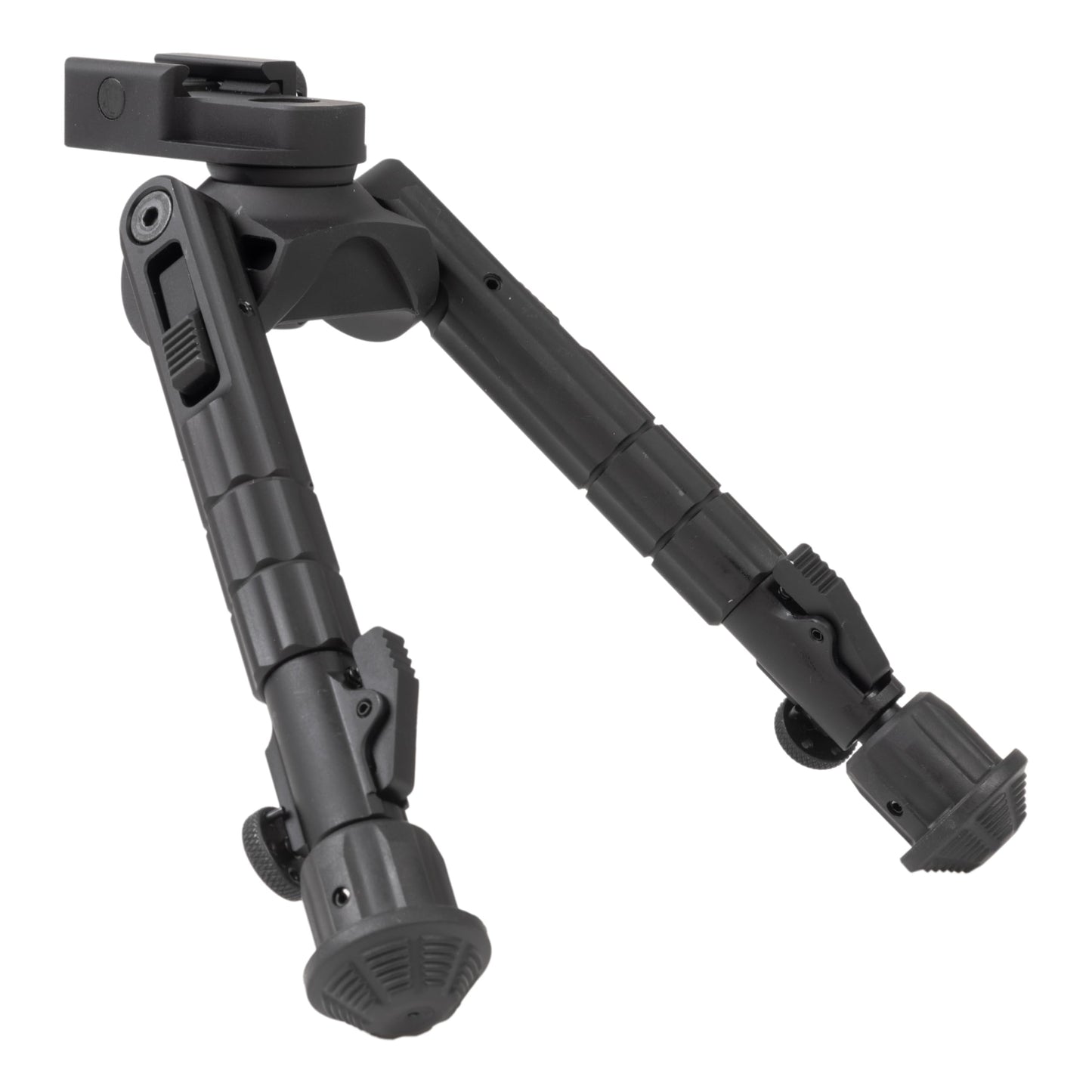 UTG Recon 360 TL BIPOD, 7"-9" Center Height, Picatinny