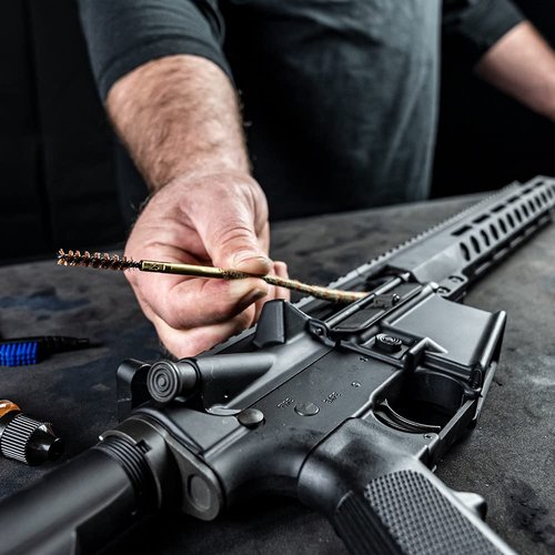 .223cal/5.56mm Ripcord Deluxe Kit