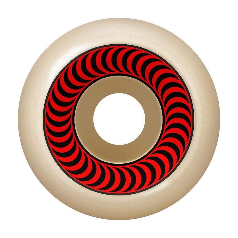SPITFIRE FORMULA FOUR OG CLASSICS