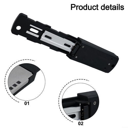 E-bike Battery Bottom Base, 5Pin E-bike Battery Mount Bracket Electric Bike Battery Bracket Holder For Hailong 2 Models Mounting Plate Bracket Holder, Batter Mount Fixing Electric Bicycle Battery