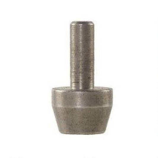 Lyman 7821986 25-25 Cal Trimmer Pilot