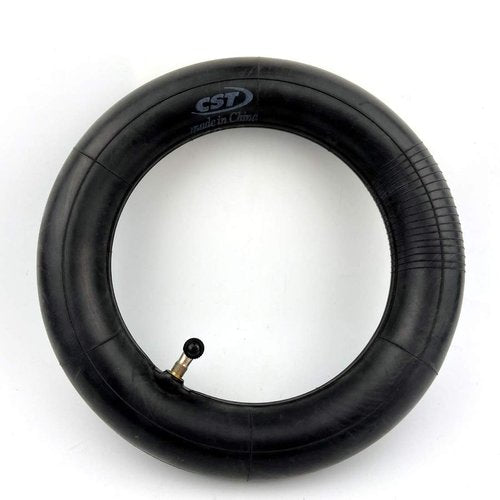 10x2.25 CST Pneumatic Tyre And 10x2.0 Tube For 10 inch Scooter Wheel Replacement Rubber Air Tire (tire and tube)