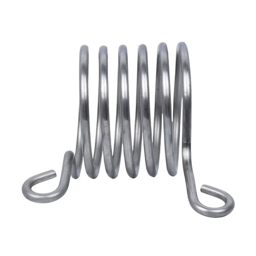 DongJinK Second Speed Resistor 7 Gauge Wire Compatible with Club Car DS Golf Cart 1976-1988 Reference Numbers 1010216, 8326, 8979, N2665, RS12665, PRT-2665