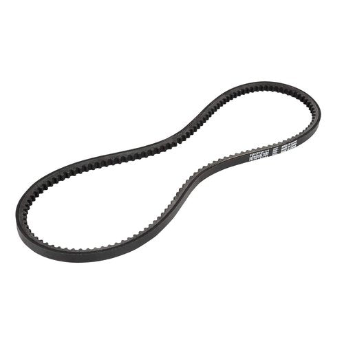 10L0L Golf Cart Starter Generator Belt for Club Car 1997-UP DS & Precedent Gas Model 101916701
