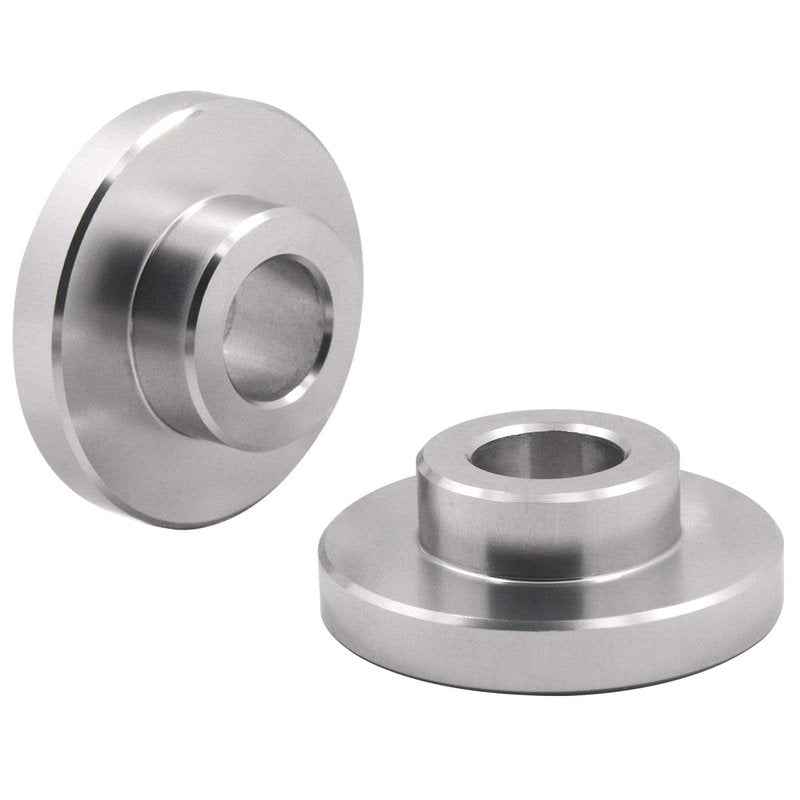 Acekit Bike Headset and Bottom Bracket Press Setting Tool BB Cup Install Tool for BB30 and BB90